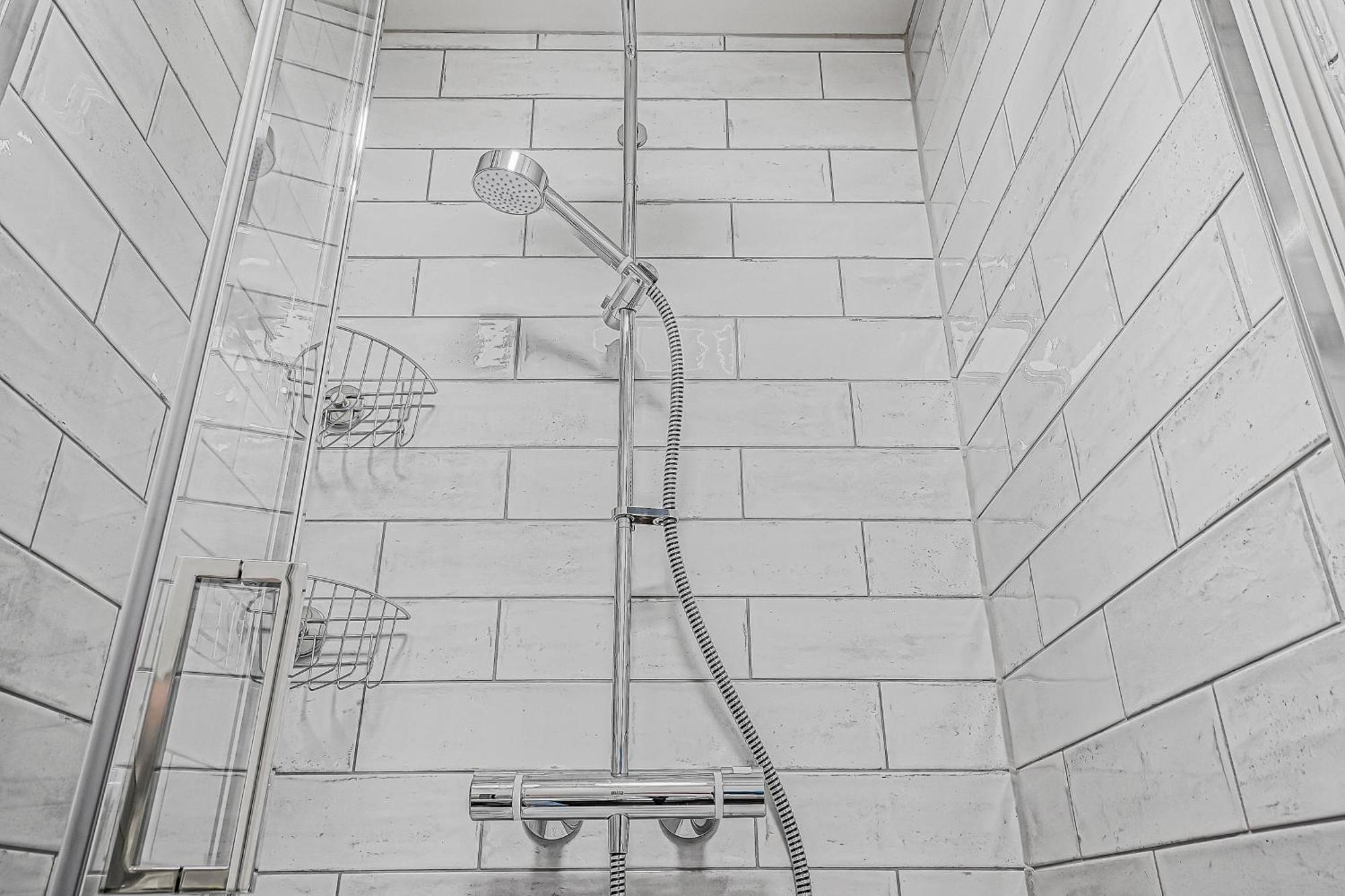 Stylish Eco Aparthotel In פולקסטון חדר תמונה
